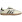 Adidas Samba LT W
